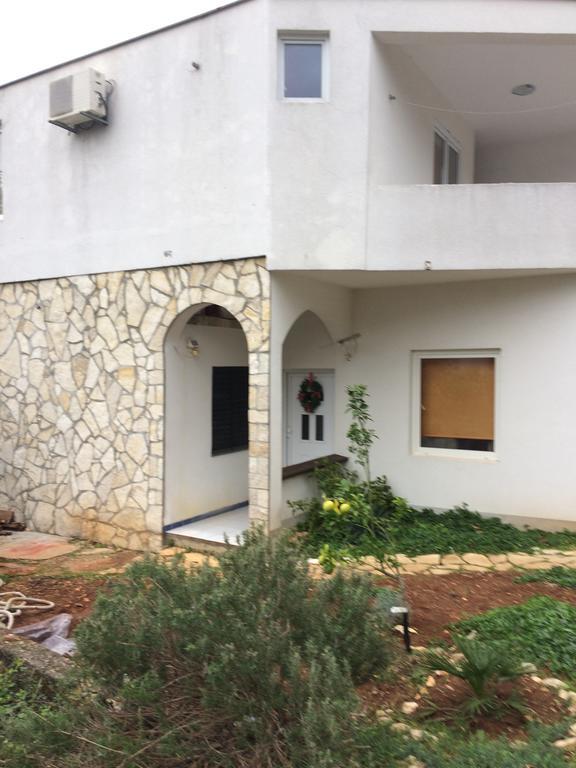 Apartamento Marija *