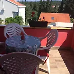 Apartments Marija