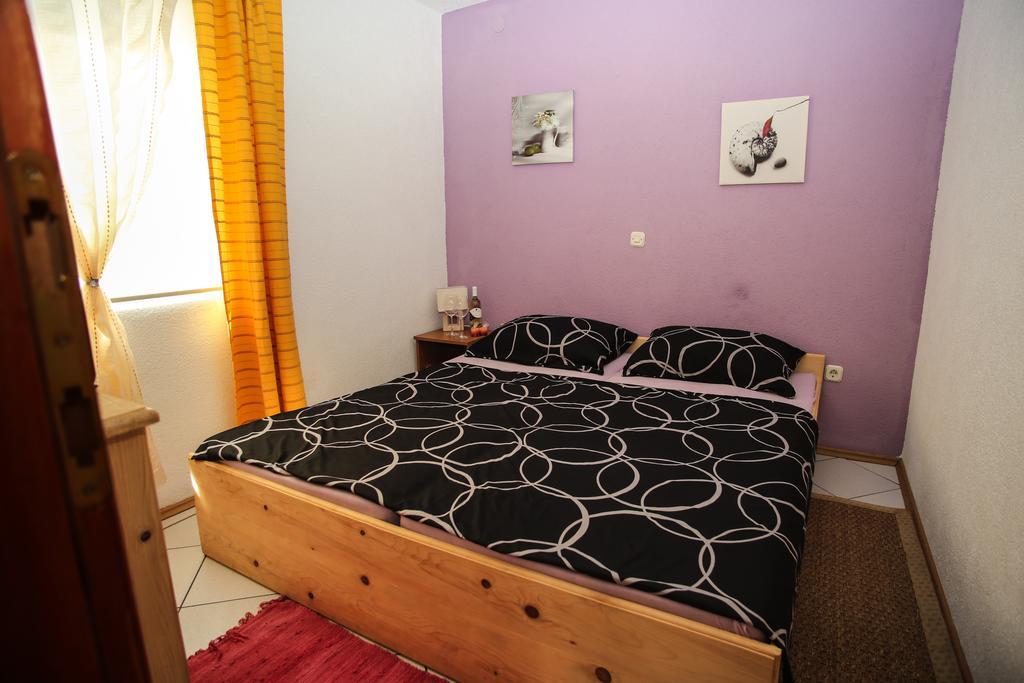 Marija Leilighet Stari Grad (Hvar)